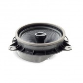 Reproduktory pro Toyota Focal IC TOY 165