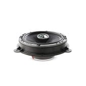 Reproduktory pro vozidla Renault, Nissan a Dacia Focal IC RNS 165