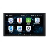 Mobilní mediální stanice Alpine iLX-W650BT