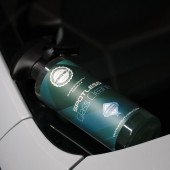 Čistič oken Infinity Wax Spotless Glass Cleaner (500 ml)