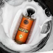 Keramický autošampon Infinity Wax WAX ON Shampoo (500 ml)