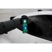 Čistič oken Infinity Wax Spotless Glass Cleaner (500 ml)