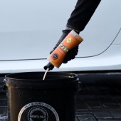 Keramický autošampon Infinity Wax WAX ON Shampoo (500 ml)
