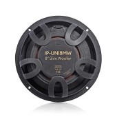 Reproduktory Morel IP-UNI82