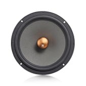 Reproduktory Morel IP-UNI82