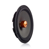 Reproduktory Morel IP-UNI82