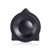 Centrální reproduktor pro Mercedes-Benz Morel IR-MBZ42-CTR