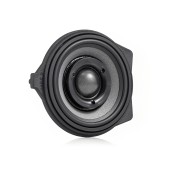Reproduktory pro Mercedes-Benz Morel IR-MBZ4INT