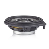 Reproduktory pro Mercedes-Benz Morel IR-MBZ4INT