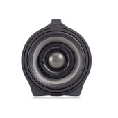 Reproduktory pro Mercedes-Benz Morel IR-MBZ4INT