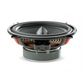 Reproduktory Focal Integration ISU 130