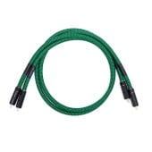 Signálový kabel Harmonic Harmony Interlude RCA 4,5 m