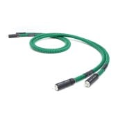 Signálový kabel Harmonic Harmony Interlude RCA 4,5 m