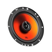 Reproduktory JBL STAGE1 GEN2 62F