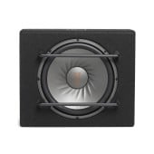 Subwoofer v boxu JBL STAGE 1200S