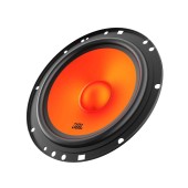 Reproduktory JBL STAGE1 GEN2 62CF