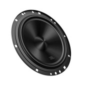 Reproduktory JBL STAGE2 GEN2 65C