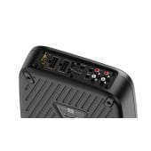 Aktivní subwoofer JBL BASSPRO LITE