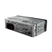 Autorádio JBL Celebrity 150
