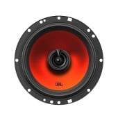Reproduktory JBL STAGE1 GEN2 62