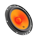 Reproduktory JBL STAGE1 GEN2 62CF