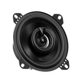Reproduktory JBL STAGE2 GEN2 45F