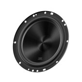 Reproduktory JBL STAGE2 GEN2 65C