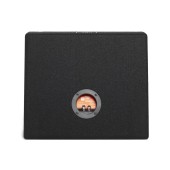 Subwoofer v boxu JBL STAGE 1200S