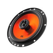 Reproduktory JBL STAGE1 GEN2 62