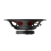 Reproduktory JBL STAGE1 GEN2 62CF