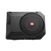 Aktivní subwoofer JBL BASSPRO SL 2