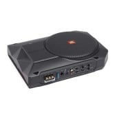 Aktivní subwoofer JBL BASSPRO SL 2