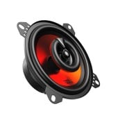 Reproduktory JBL STAGE1 GEN2 42F