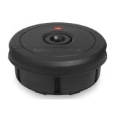 Aktivní subwoofer do rezervy JBL BassPro Hub