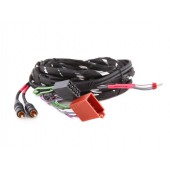 Prodlužovací kabel Gladen ISO Z-PP-ISO-2CH-5m
