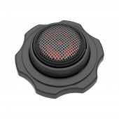 Reproduktory JBL CLUB 602 CTP