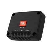Reproduktory JBL CLUB 602 CTP