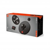 Reproduktory JBL CLUB 602 CTP