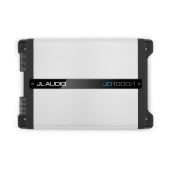 Zesilovač JL Audio JD1000/1