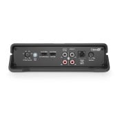Zesilovač JL Audio JD250/1