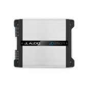 Zesilovač JL Audio JD250/1