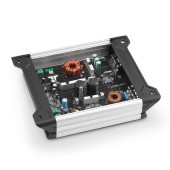 Zesilovač JL Audio JD250/1