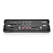 Zesilovač JL Audio JD400/4