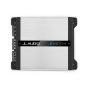 Zesilovač JL Audio JD400/4