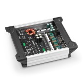Zesilovač JL Audio JD400/4