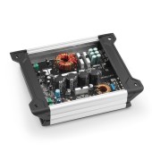 Zesilovač JL Audio JD500/1