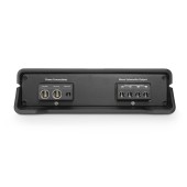 Zesilovač JL Audio JD500/1