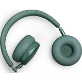 Sluchátka JBL Live 680NC Green