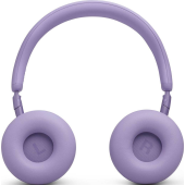 Sluchátka JBL Live 680NC Purple