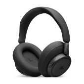 Sluchátka JBL Live 780NC Black
